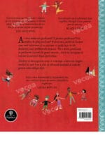 Marea și călduroasa primire - imagine 2