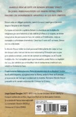 Marele pescar - imagine 2