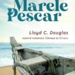 Marele Pescar - roman