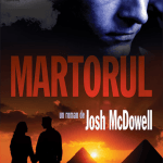 Martorul