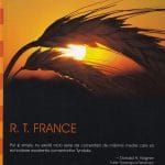 Comentariile Tyndale Volumul 1 Matei