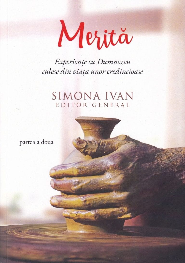 Merită