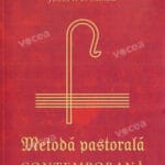 Metodă pastorală contemporană