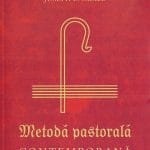 Metodă pastorală contemporană