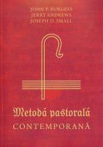 Metodă pastorală contemporană