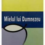 Mielul lui Dumnezeu Isaia 53
