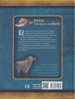 Mielușelul șchiop - imagine 4