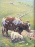 Mielușelul șchiop - imagine 2