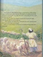 Mielușelul șchiop - imagine 3