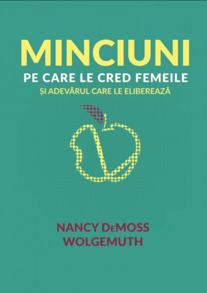 Minciuni pe care le cred femeile