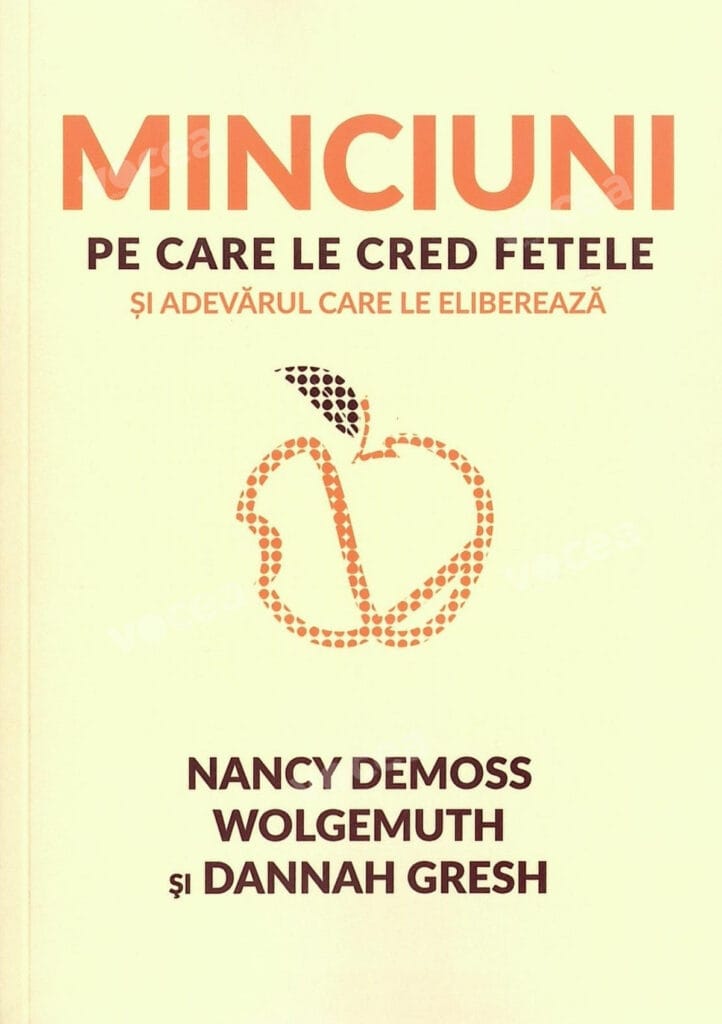 Minciuni pe care le cred fetele