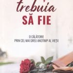 Nu așa trebuia să fie