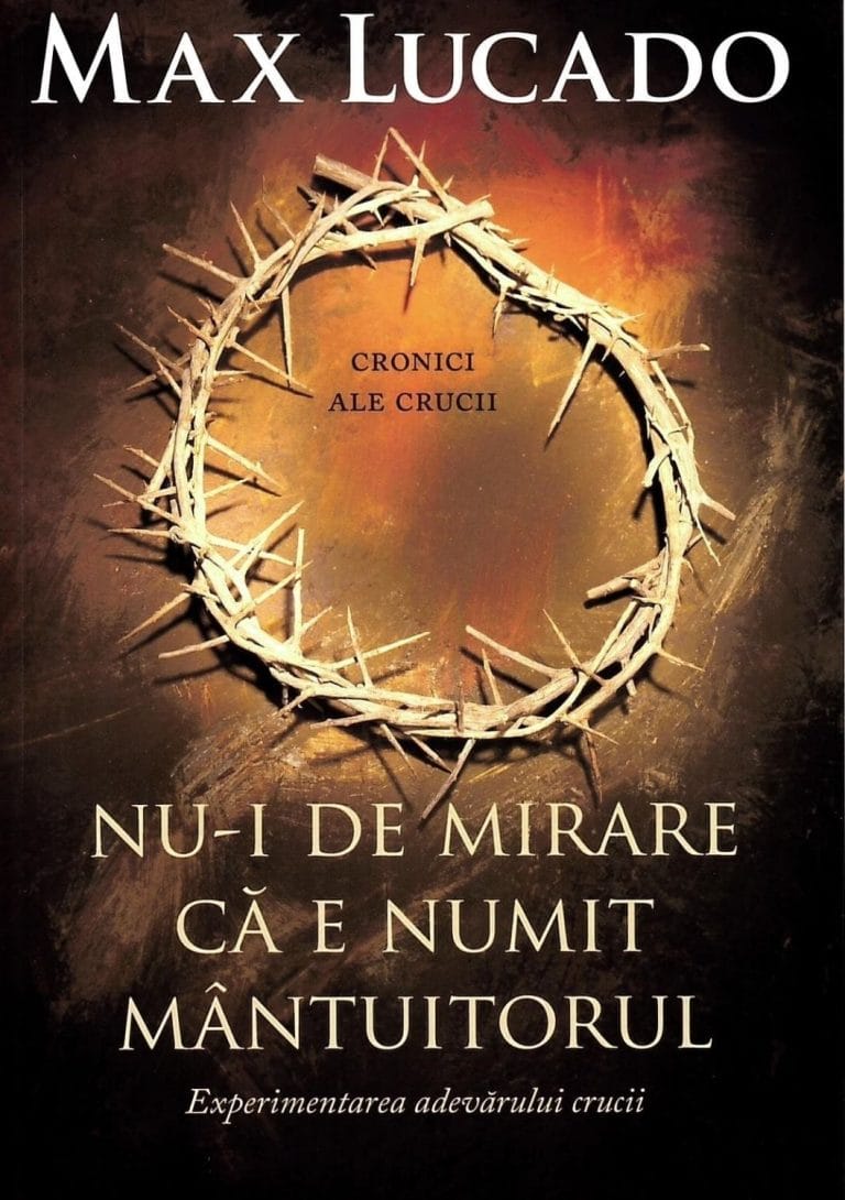 Nu i de mirare ca e numit Mantuitorul 2