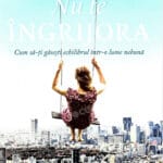 Nu te ingrijora