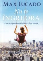 Nu te îngrijora