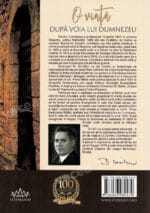 O viață după voia lui Dumnezeu Dumitru Cornilescu - imagine 2