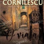 O viață după voia lui Dumnezeu Dumitru Cornilescu