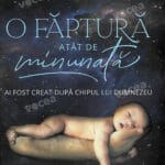 O faptura atat de minunata