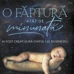 O făptură atât de minunată