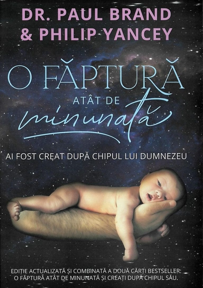 O faptura atat de minunata 4