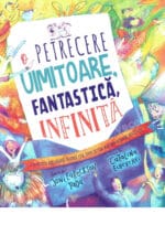 O petrecere Uimitoare Fantastică Infinită