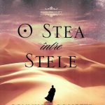 O stea între stele
