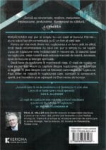 O viață de rugăciune - imagine 2