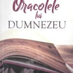 ORACOLELE LUI DUMNEZEU