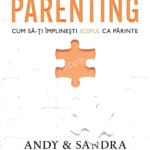 Parenting