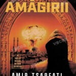 Pe calea amăgirii (roman)