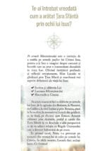 Pe urmele Mântuitorului - imagine 2