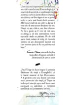 Pentru părinți - imagine 2