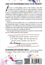 Pentru părinți - imagine 4