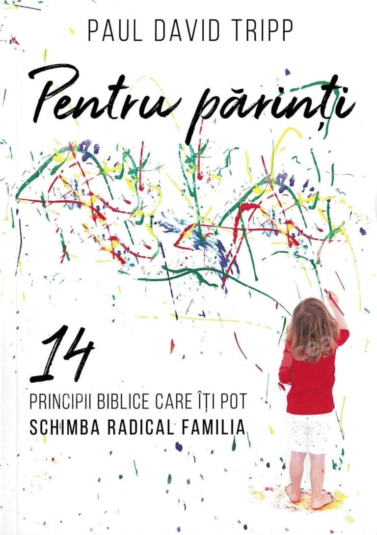 Pentru parinti
