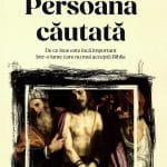 Persoana căutată