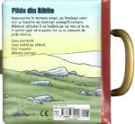 Pilde din Biblie - imagine 2