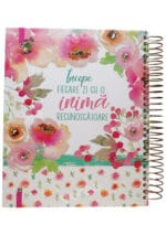 Planner Agendă pentru Femei - imagine 2
