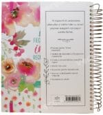 Planner Agendă pentru Femei - imagine 3