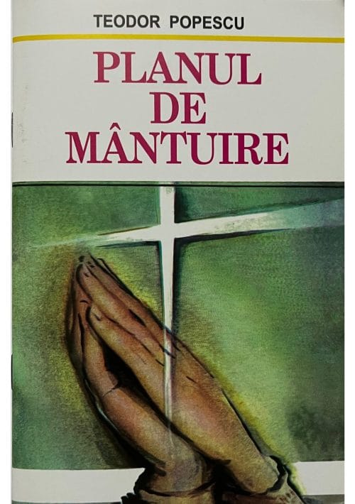 Planul de mântuire
