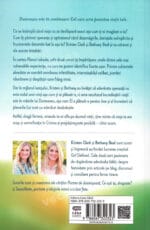 Planuri năruite - imagine 2