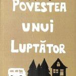Povestea unui luptător