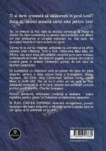 Povestiri misionare din toată lumea - imagine 2