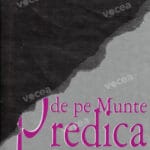 Predica de pe Munte