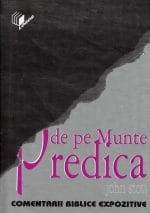 Predica de pe munte
