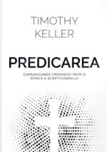 Predicarea Comunicarea credinței într-o epocă a scepticismului