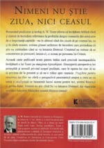 Pregatire pentru revenirea lui Isus - imagine 2