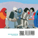 Pregătirea sărbătorii de Paște - imagine 2