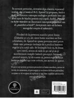 Preotul cu haine murdare - imagine 2