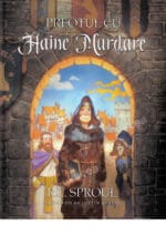 Preotul cu haine murdare