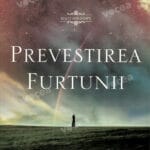 Prevestirea furtunii